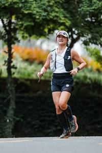 BIB: 
                            <button type="button" onclick="openModal(22304205)" class="btn btn-primary btn-sm float-right btn-popup" data-toggle="modal" data-target=".modal-high-quality">
                        <i class="fas fa-shopping-cart"></i> Add to Cart
                    </button>
                                            <button type="button" onclick="isThisMe(22304205, true)" class="btn btn-success btn-sm float-right btn-popup btn-isme hidden" data-toggle="tooltip" data-placement="bottom" title="นี่คือรูปของคุณใช่ไหม คลิกที่นี่เพื่อเอาเข้าอัลบั้ม">
                        <i class="fas fa-plus"></i> Add to album
                    </button>
                    <button type="button" onclick="isThisMe(22304205, false)" class="btn btn-warning btn-sm float-right btn-popup btn-isnotme hidden">
                        <i class="fas fa-ban"></i> Remove from album
                    </button>